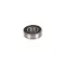 8126436 - Bearing, Main Shaft, #6205, Gem-120/130