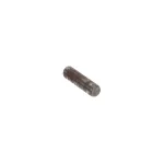 8126437 - Agitator Shaft Pin Gem120