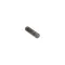 8126437 - Agitator Shaft Pin Gem120