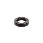 8126438 - Agitator Shaft Oil Seal, 28 X 47 X10, Black, 284710, Food Mixer