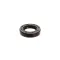 8126438 - Agitator Shaft Oil Seal, 28 X 47 X10, Black, 284710, Food Mixer