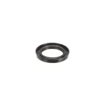 8126439 - Oil Seal, Planetary Shaft, Gem-130