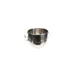 8126440 - Bowl, Gem110
