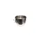 8126440 - Bowl, Gem110