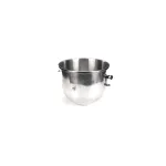 8126441 - Mixing Bowl, Gem120