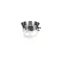 8126441 - Mixing Bowl, Gem120