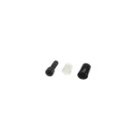 8126443 - Rubber Stopper, Safety Guard, Gm-130