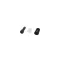8126443 - Rubber Stopper, Safety Guard, Gm-130