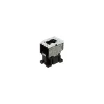 8126445 - Contactor, 220V, 50/60Hz, 25A, 3 Pole With Auxiliary Contact
