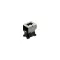 8126445 - Contactor, 220V, 50/60Hz, 25A, 3 Pole With Auxiliary Contact