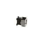 8126446 - Contactor, 110V, 50/60Hz