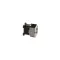 8126446 - Contactor, 110V, 50/60Hz