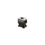 8126447 - Contactor, 110V Coil, 50/60Hz, 35A, 3 Pole
