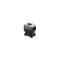 8126447 - Contactor, 110V Coil, 50/60Hz, 35A, 3 Pole