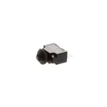 8126448 - Overload Switch, 8A, Gem120 Model
