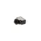 8126448 - Overload Switch, 8A, Gem120 Model