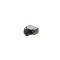 8126449 - Overload Switch 16A Gem130