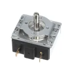 8126450 - Timer Only Gem120 130