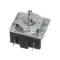 8126450 - Timer Only Gem120 130