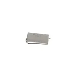 8126451 - Run Capacitor, 450Vac, Gem-130