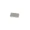8126451 - Run Capacitor, 450Vac, Gem-130