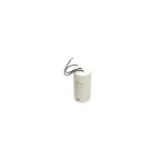 8126452 - Start Capacitor, 60Uf, Gem-130