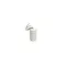 8126452 - Start Capacitor, 60Uf, Gem-130