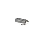 8126453 - Start Capacitor, 400Uf, Gem-130