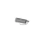 8126453 - Start Capacitor, 400Uf, Gem-130
