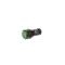 8126455 - Start Switch, Green Button, Gem110/20/30, Food Mixer