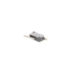8126459 - Microswitch, Safety, Gem-110/120/130