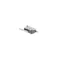 8126459 - Microswitch, Safety, Gem-110/120/130