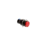 8126460 - Red Off Button Gem120