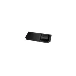 8126464 - Bottom Cover Plastic Gse