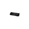 8126464 - Bottom Cover Plastic Gse