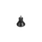 8126465 - Rubber Foot, Gse