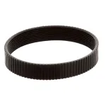 8126466 - Replacement Belt