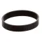 8126466 - Replacement Belt