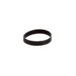 8126469 - Drive Belt, Gse