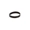8126469 - Drive Belt, Gse