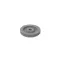 8126471 - Grinding Stone, Fine, Sharpener, Gse