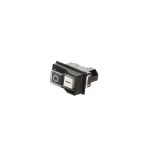 8126472 - On/Off Switch, Push Button, Gse