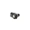 8126472 - On/Off Switch, Push Button, Gse
