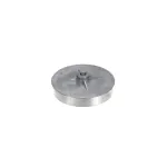 8126475 - Belt Wheel