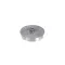 8126475 - Belt Wheel