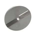 8126479 - Slicing Disc, 4Mm, Vegetable Cutter