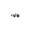 8127181 - Piezio Ignitor Button