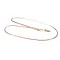 8127196 - Thermocouple, Push-In, Pasta Cooker