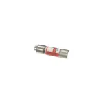 8127880 - Fuse Lpcc 6A/600V Time Delay