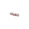 8127880 - Fuse Lpcc 6A/600V Time Delay